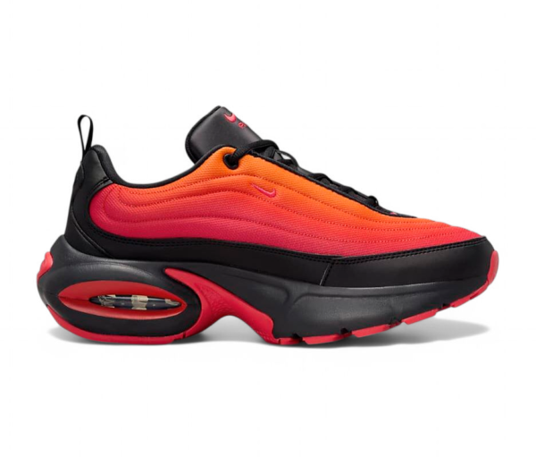 Nike Air Max Portal Bright Ceramic