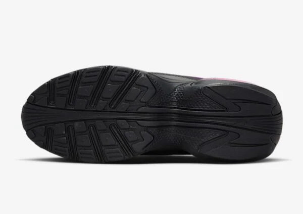 Nike Air max Portal black & pink