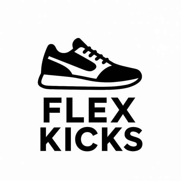 Flex Kicks