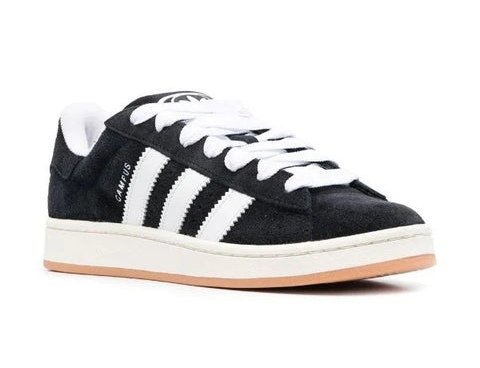 adidas campus