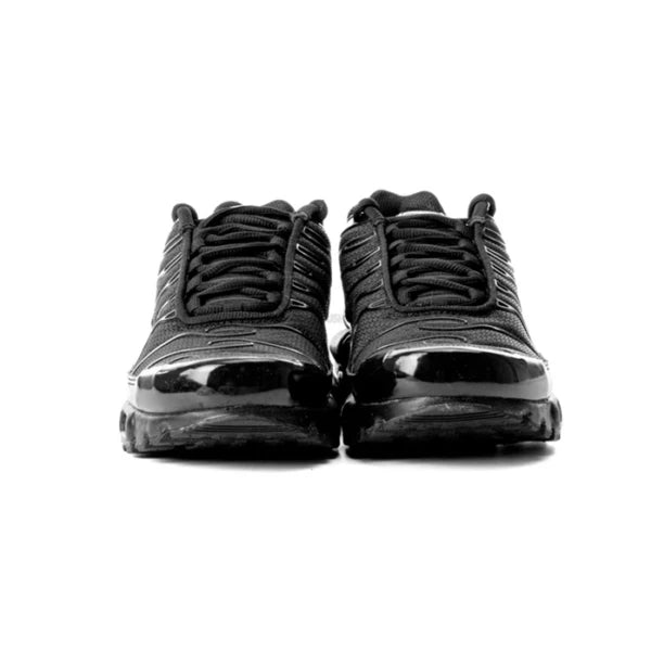Air max Plus TN Lacoste “green/white”