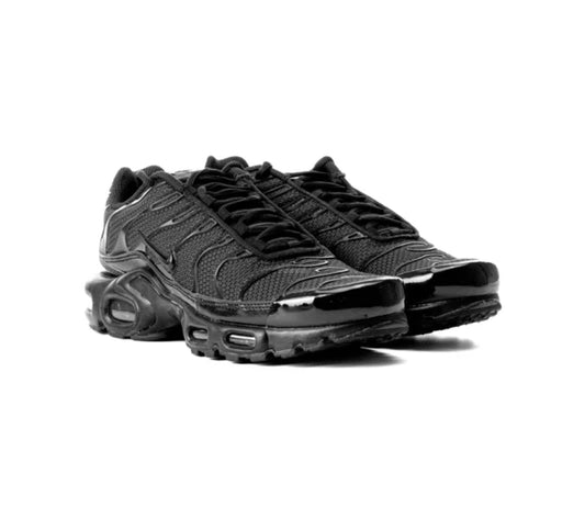 Air max Plus TN Lacoste “green/white”