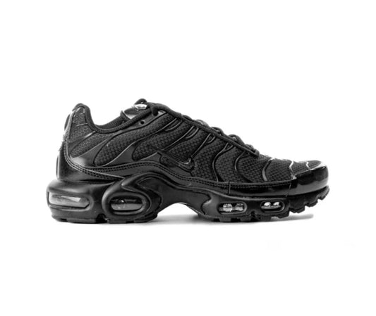 Air max Plus TN Lacoste “green/white”
