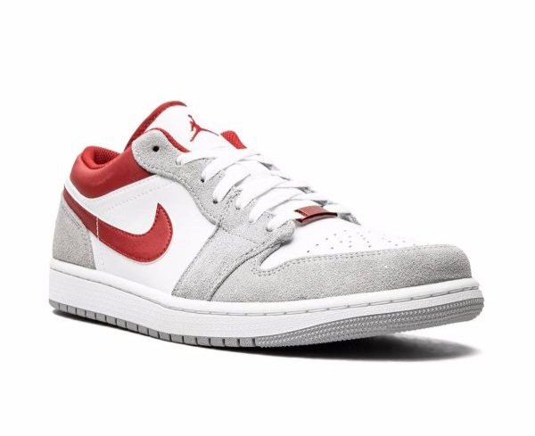 Air Jordan 1 Low SE