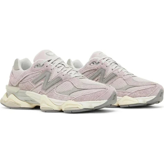 New Balance 9060 'December Sky'