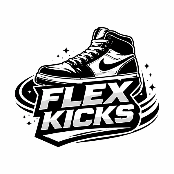 Flex Kicks