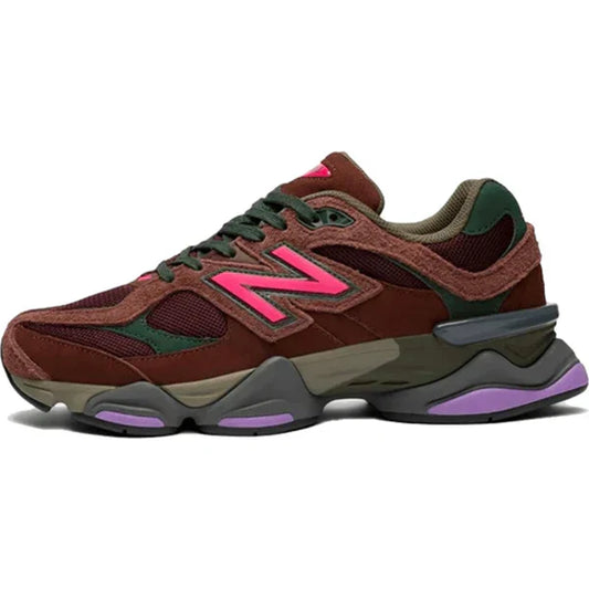 New balance 9060