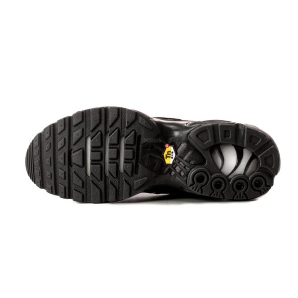 Men’s Air max plus TN