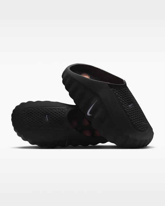 Nike Mind 001