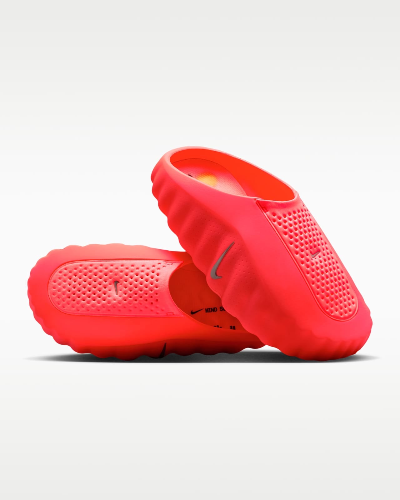 Nike Mind 001