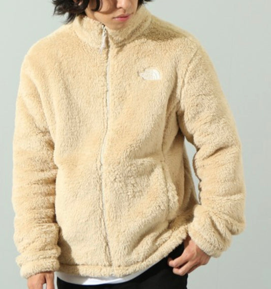 The North Face Jersey